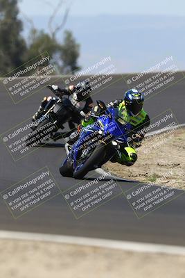 media/Jun-07-2025-TrackDaz (Sat) [[4413525952]]/B Group/1120am (Turn 2)/